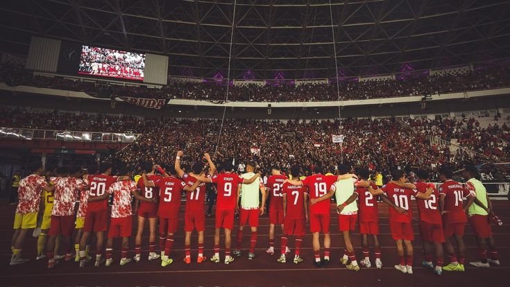 Parlay Dan Handicap Bola