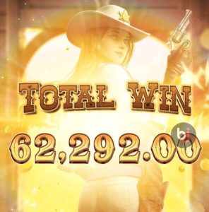 Maxwin Wild Bounty Puluhan Juta