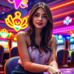 Maxwin Baccarat Puluhan Juta
