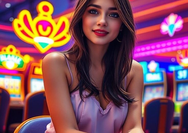 Maxwin Baccarat Puluhan Juta