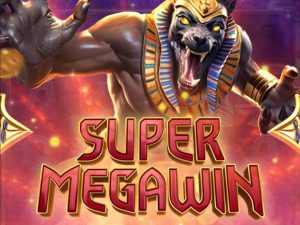 Anubis Wrath Pembawa Ratusan Juta