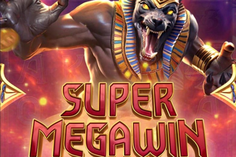 Anubis Wrath Pembawa Ratusan Juta