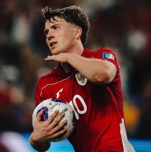 Trik Menang Parlay Puluhan Juta