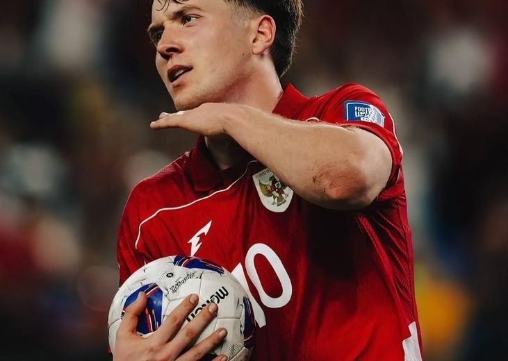 Trik Menang Parlay Puluhan Juta