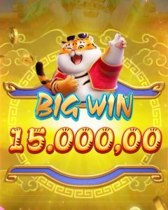 Cara Kaya Dalam Sekejap