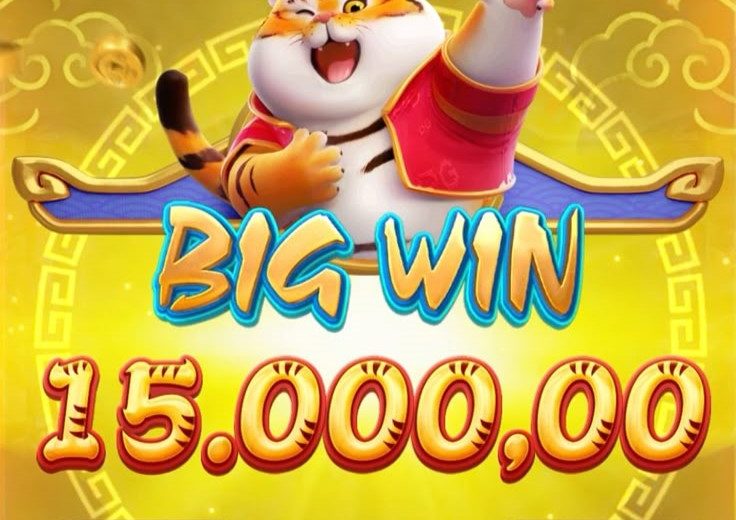 Cara Kaya Dalam Sekejap