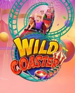 Wahana Terindah Memberikanmu Kebahagiaan