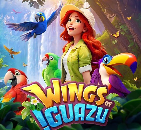 Kekayaan Alam Menjadikanmu Jutawan